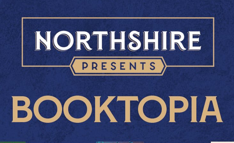 Booktopia Logo 