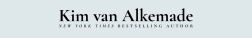 Kim van Alkemade